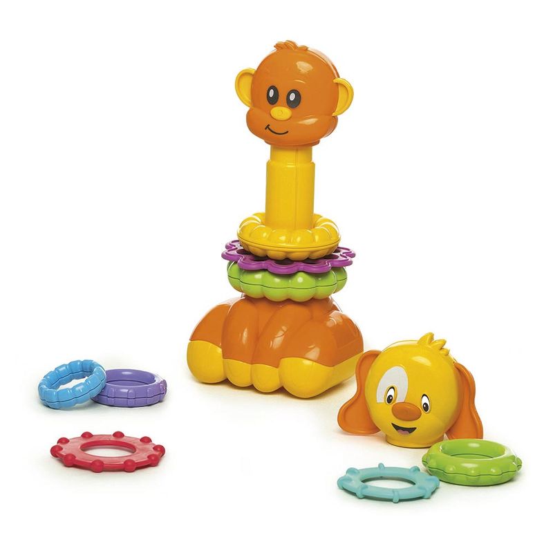 0866_Brinquedo_Pedagogico_Zoo_Argolas_Calesita_1