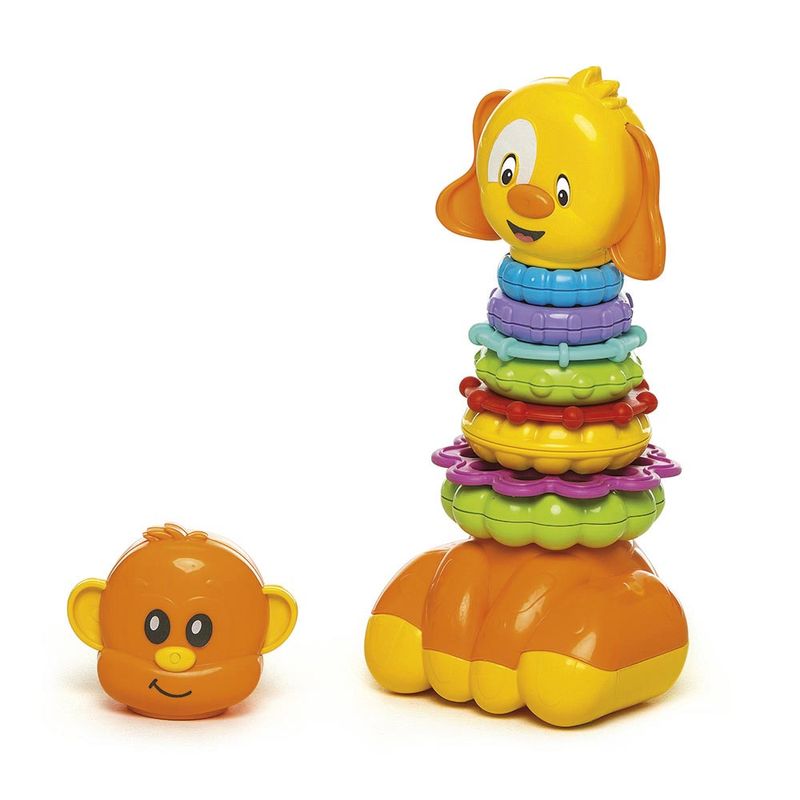 0866_Brinquedo_Pedagogico_Zoo_Argolas_Calesita_2