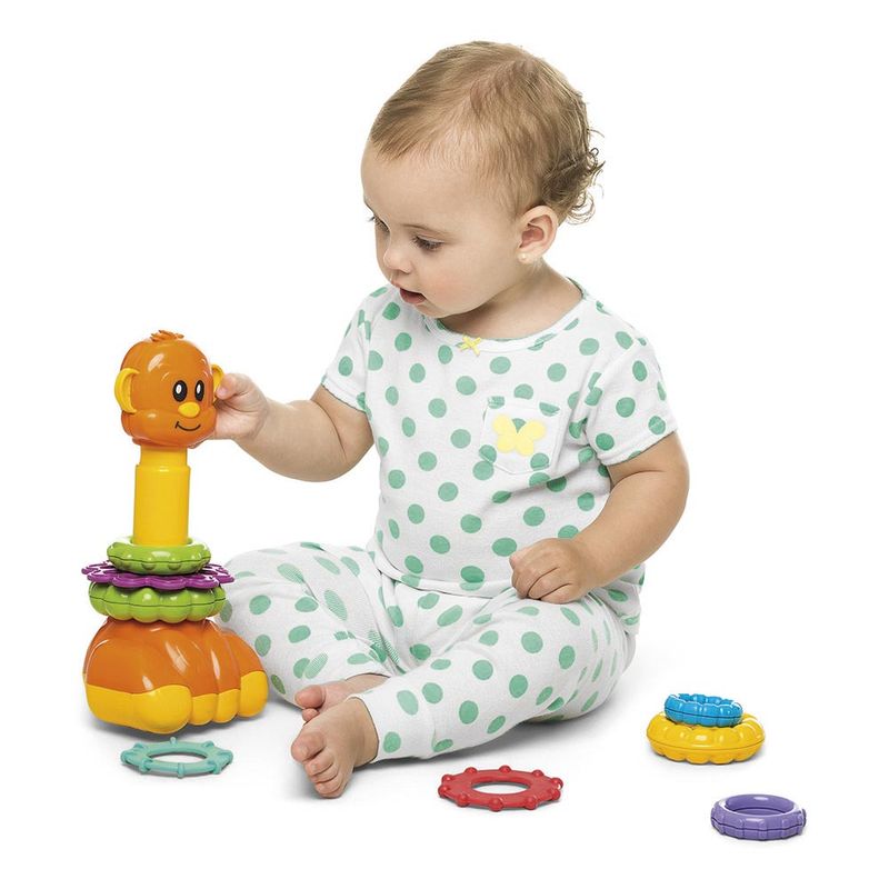 0866_Brinquedo_Pedagogico_Zoo_Argolas_Calesita_3
