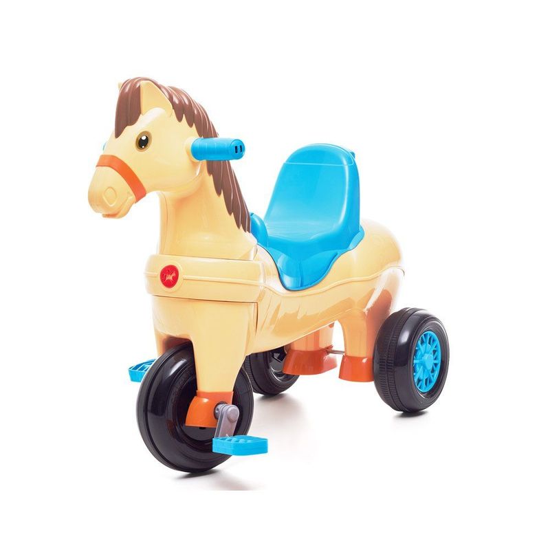 1011_Triciclo_Infantil_2_em_1_Poto_Calesita_4