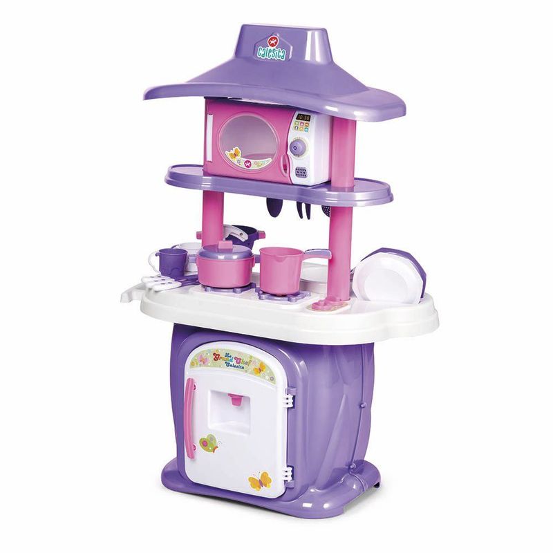 1310_Cozinha_Infantil_Le_Grand_Chef_Calesita_1