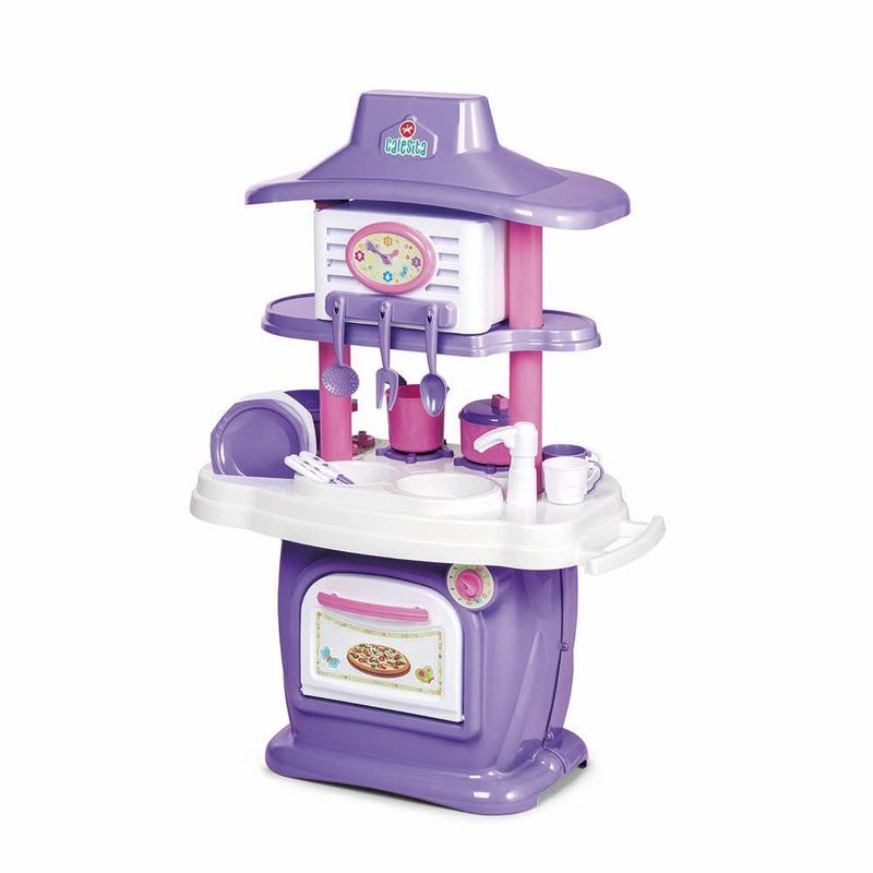 1310_Cozinha_Infantil_Le_Grand_Chef_Calesita_2