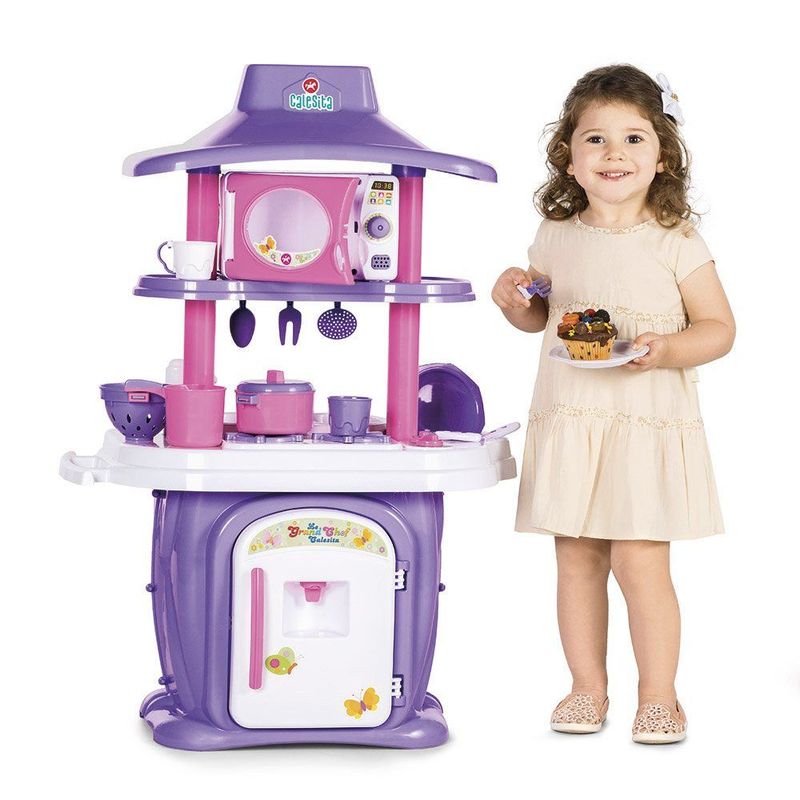 1310_Cozinha_Infantil_Le_Grand_Chef_Calesita_3