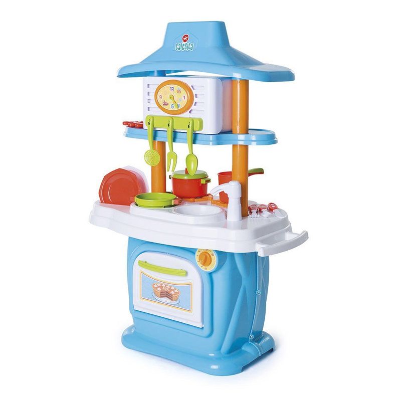 1311_Cozinha_Infantil_Le_Grand_Chef_Junior_Calesita_2