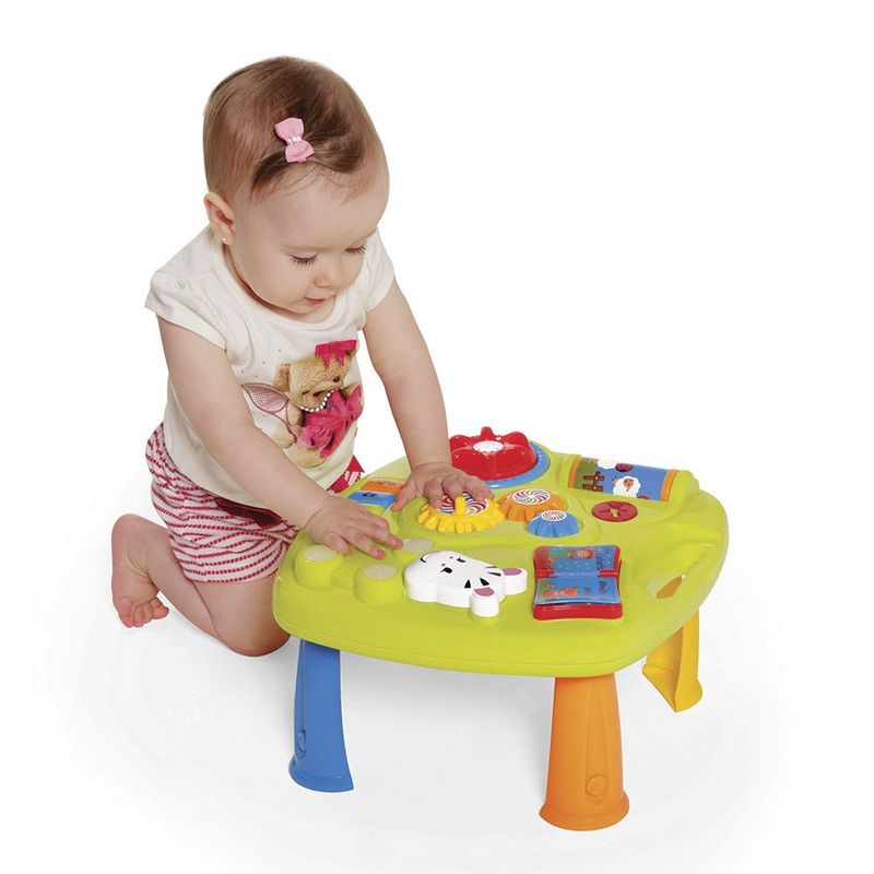 883_Mesa_de_Atividades_com_Som_Music_Table_Verde_Calesita_2