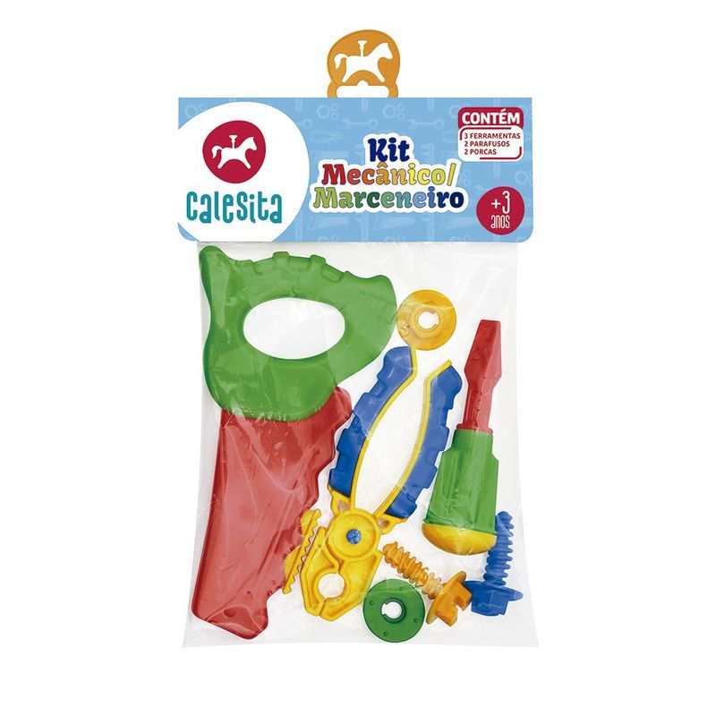 CAL460MA_Kit_Ferramentas_de_Brinquedo_Marceneiro_7_pecas_Calesita