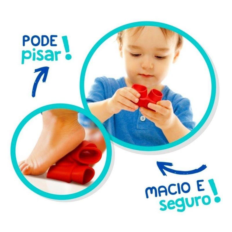 1010_Blocos_de_Montar_Fofo_Blocos_15_Pecas_Elka_3