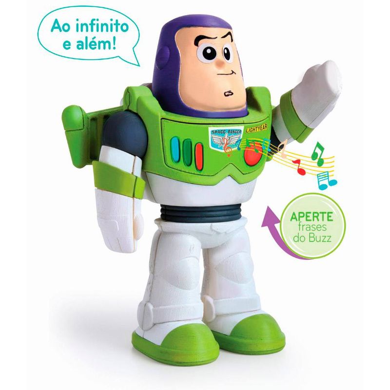 1042_Boneco_Meu_Amigo_Buzz_Lightyear_Toy_Story_Elka_1
