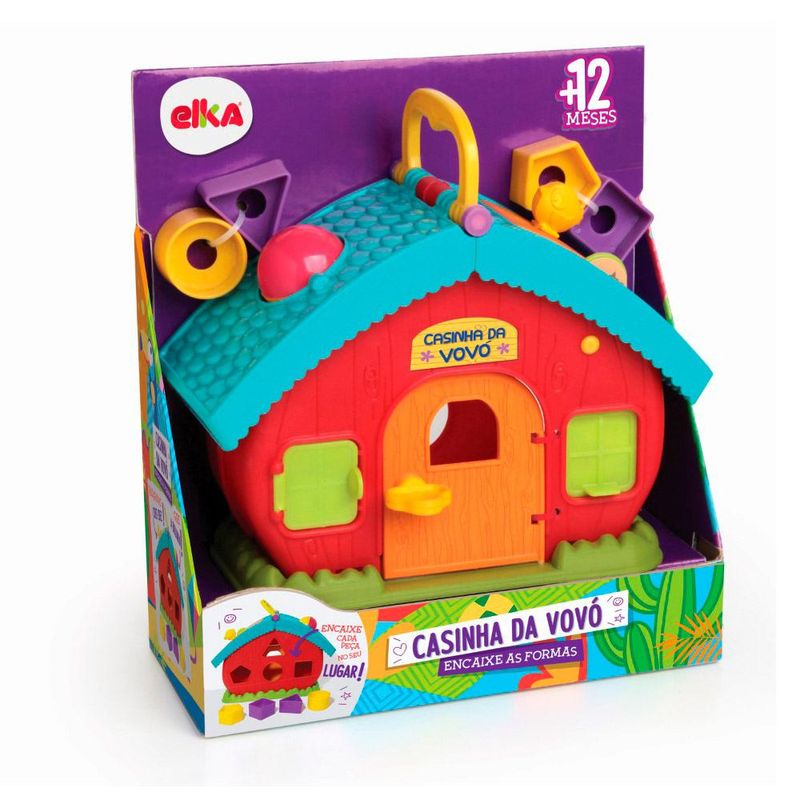 1052_Brinquedo_de_Encaixar_Casinha_da_Vovo_Elka_2