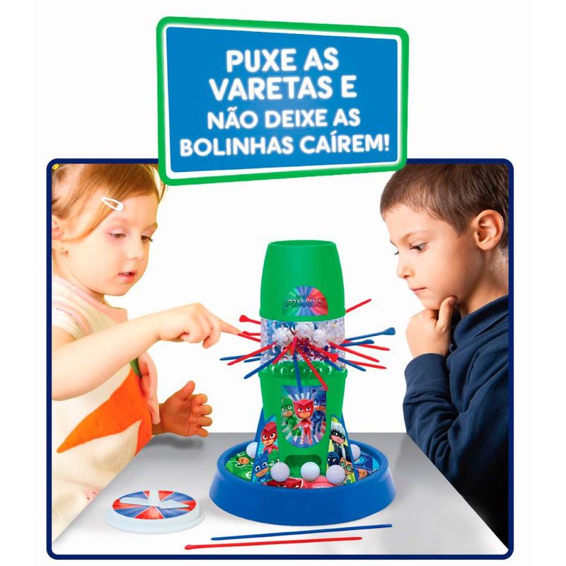 1075_Jogo_Tira_Varetas_PJ_Masks_Elka_2