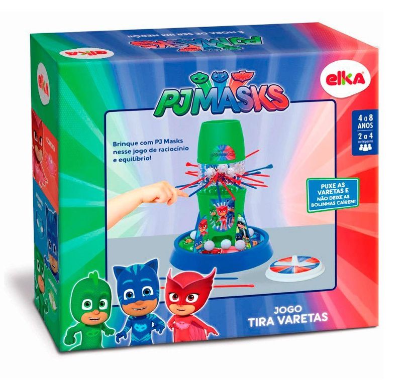 1075_Jogo_Tira_Varetas_PJ_Masks_Elka_3
