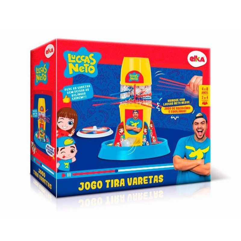 1114_Jogo_Tira_Varetas_Luccas_Neto_Elka_2