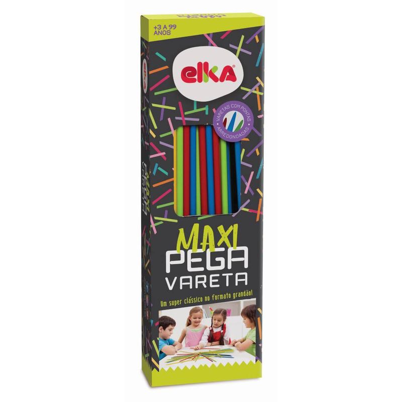 513_Jogo_Maxi_Pega_Vareta_Elka