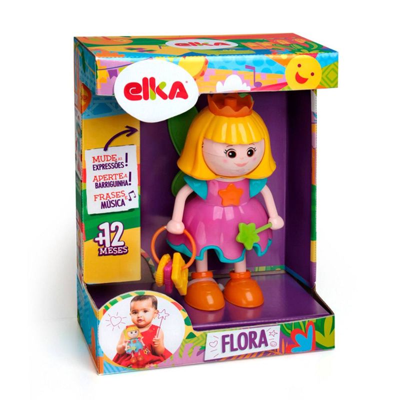 750_Boneca_Flora_Fadinha_de_Atividades_Elka