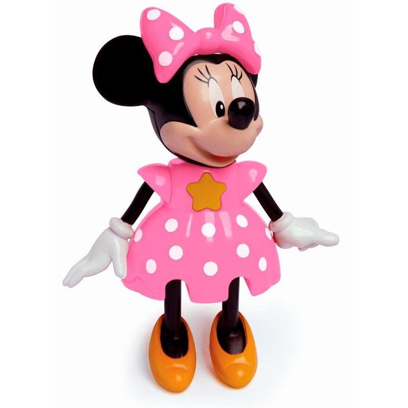 856_Boneca_Minnie_Conta_Historias_Elka_1