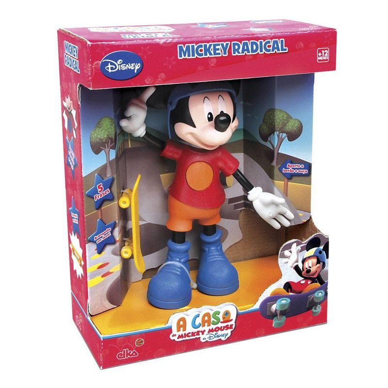 900_Boneco_Skatista_Mickey_Radical_Elka_2
