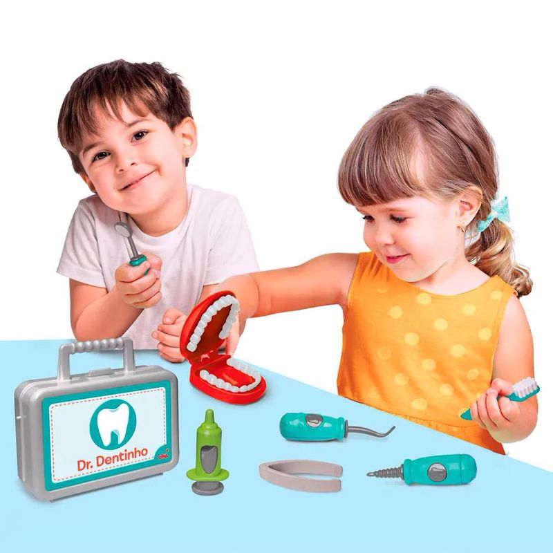 952_Conjunto_de_Dentista_Infantil_Dr_Dentinho_Elka_2
