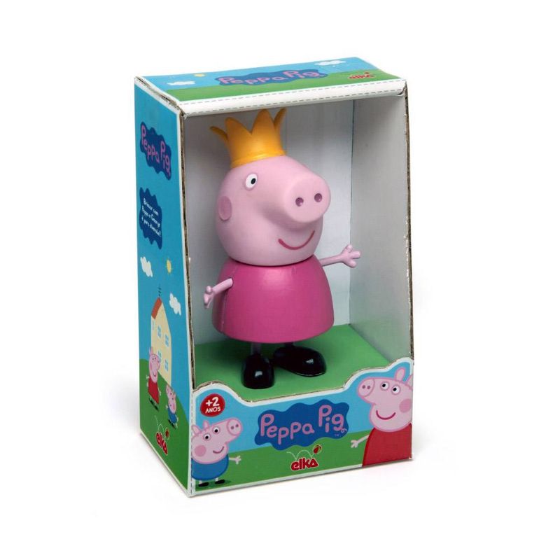 997_Boneco_de_Vinil_Peppa_Pig_Peppa_Princesa_15_cm_Elka_2