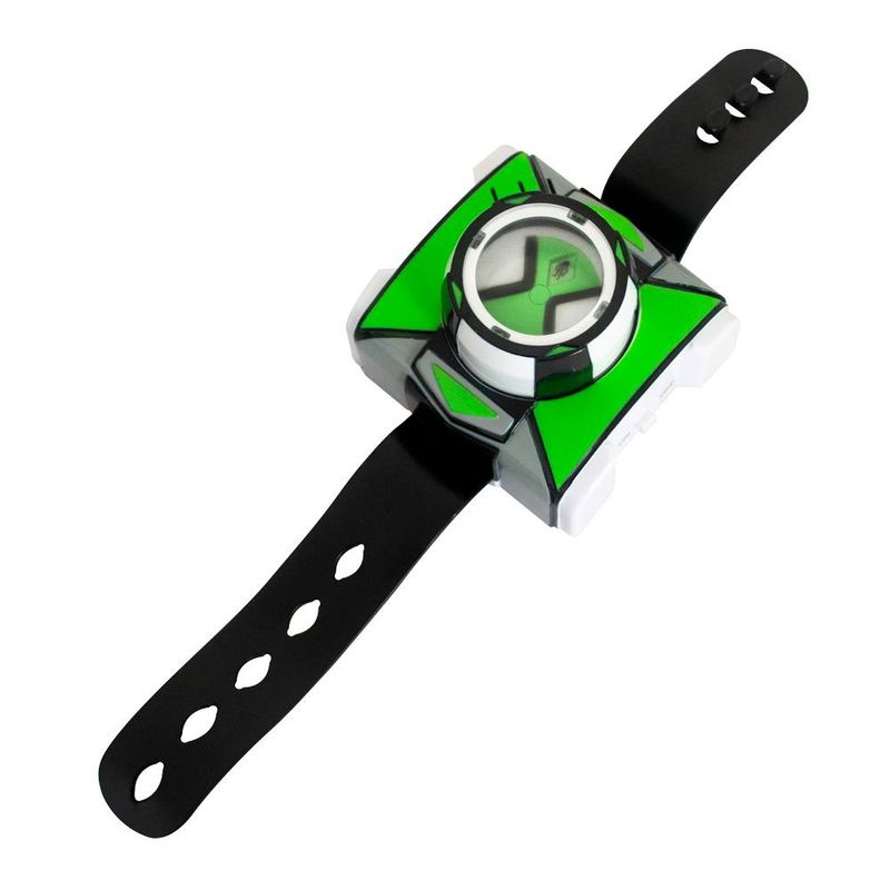 1796_Acessorio_Relogio_Omnitrix_Serie_3_Ben_10_Com_Luz_e_Som_Sunny_1
