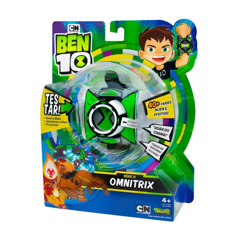 1796_Acessorio_Relogio_Omnitrix_Serie_3_Ben_10_Com_Luz_e_Som_Sunny_2