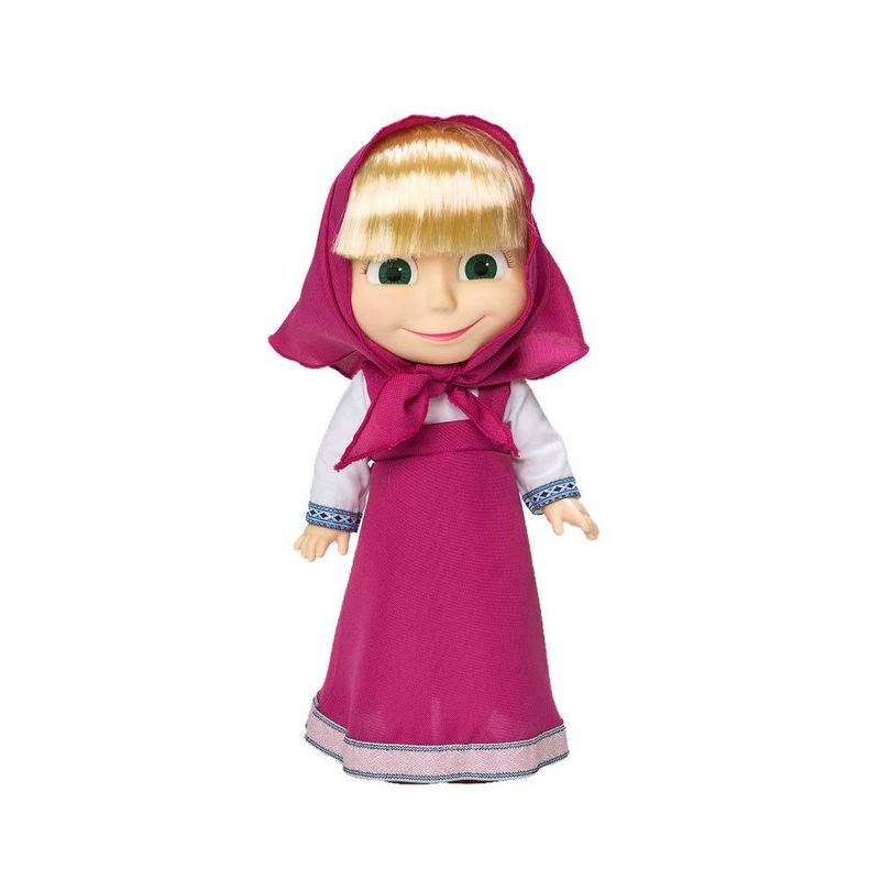 1001005700015_Boneca_Masha_com_Sons_Masha_e_o_Urso_35_cm_Estrela_1