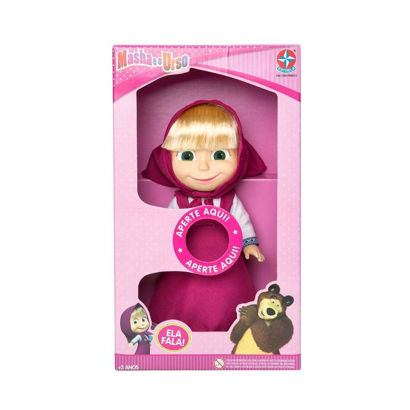 1001005700015_Boneca_Masha_com_Sons_Masha_e_o_Urso_35_cm_Estrela_2