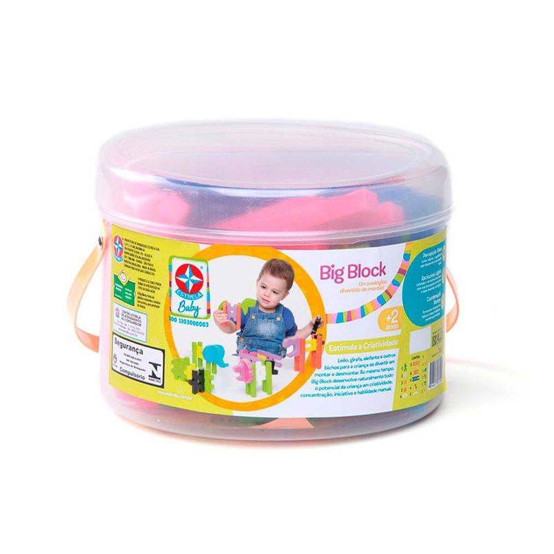 1001103000003_Brinquedo_de_Montar_Big_Blok_Zoologico_Estrela_1