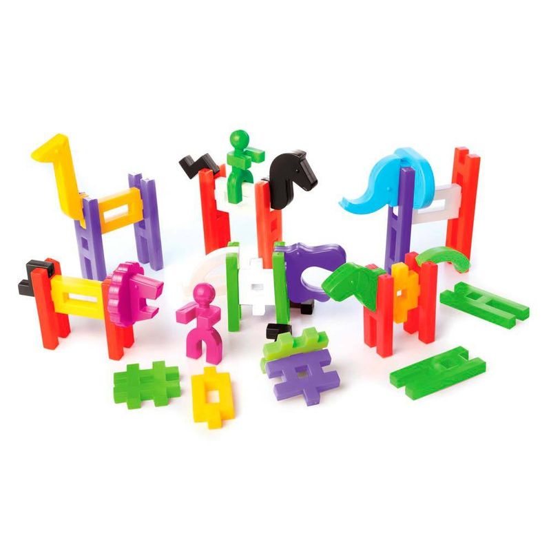 1001103000003_Brinquedo_de_Montar_Big_Blok_Zoologico_Estrela_2