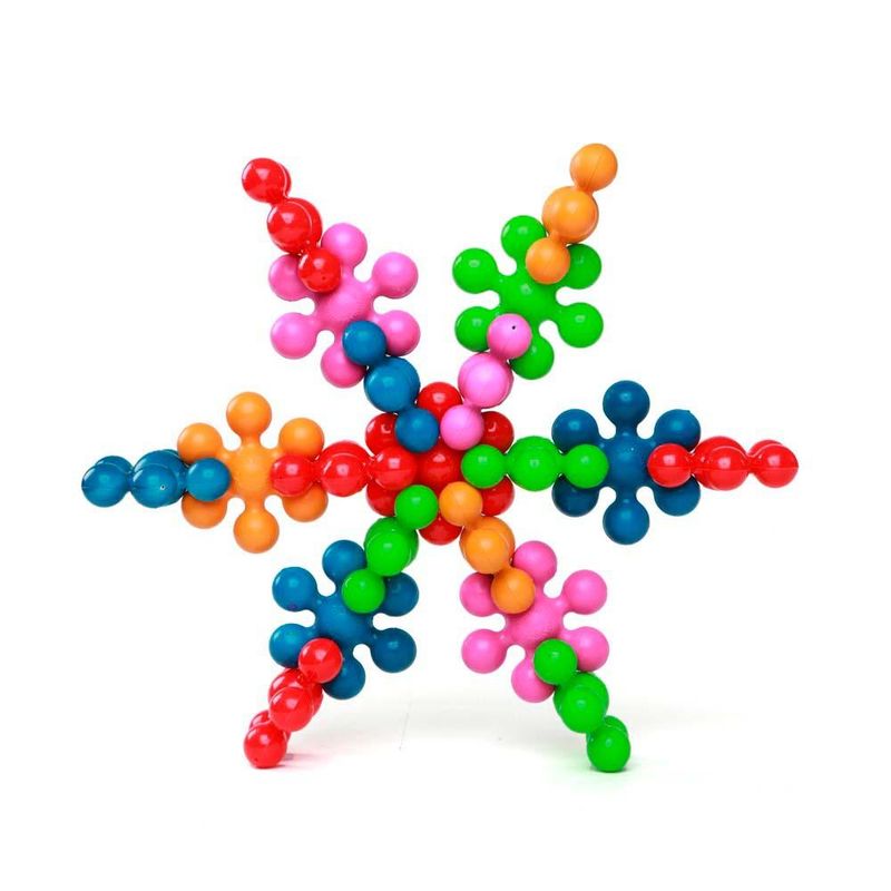 1001104000004_Brinquedo_de_Montar_Star_Plic_Estrela_2