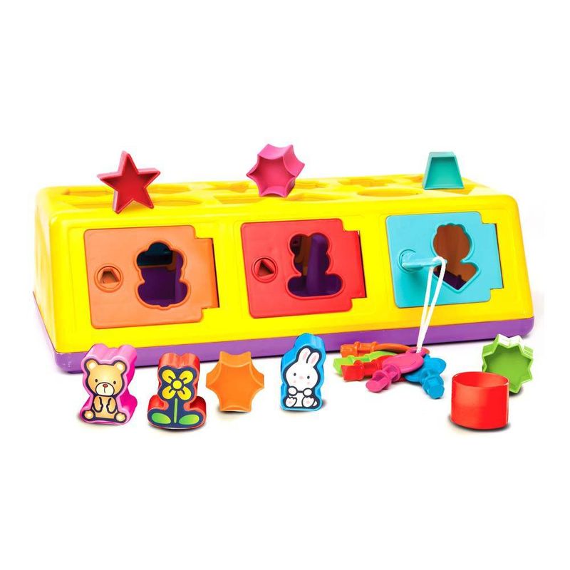 1001104000005_Brinquedo_de_Encaixar_Caixa_Encaixa_Estrela_1