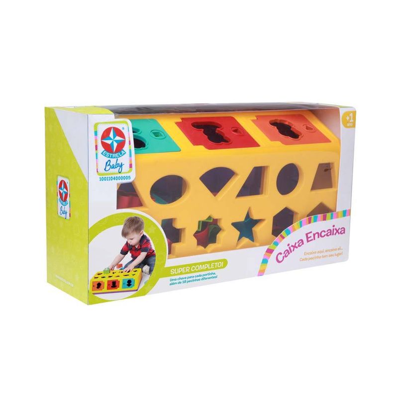 1001104000005_Brinquedo_de_Encaixar_Caixa_Encaixa_Estrela_3