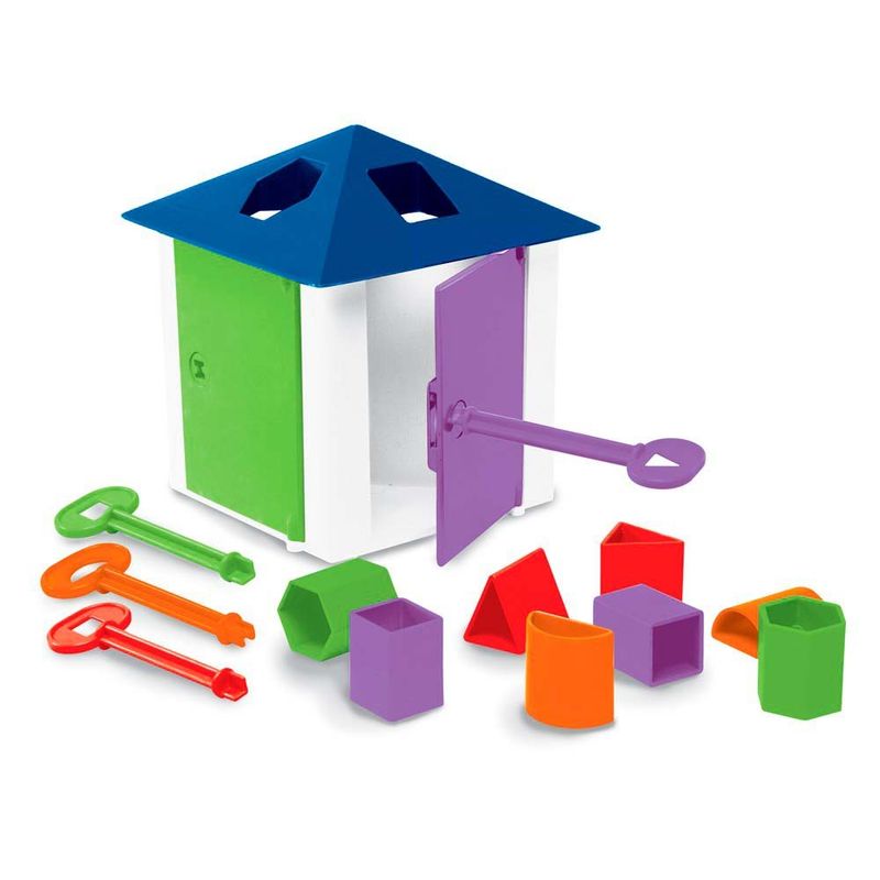 1001104000006_Brinquedo_de_Encaixar_Casa_das_Chaves_Estrela_1