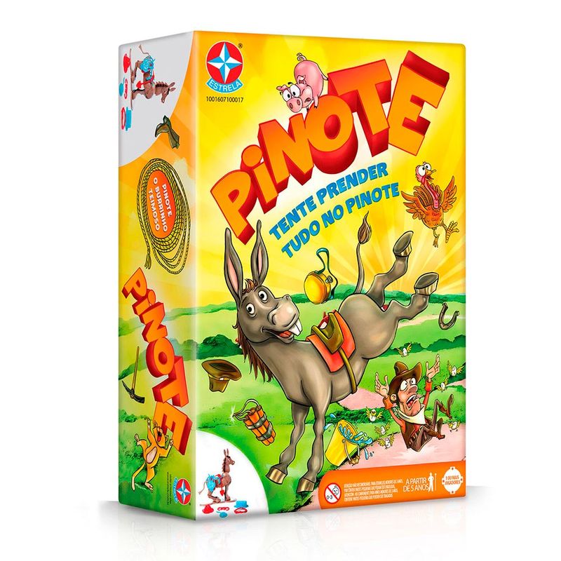 1001607100017_Jogo_Pinote_Estrela_1