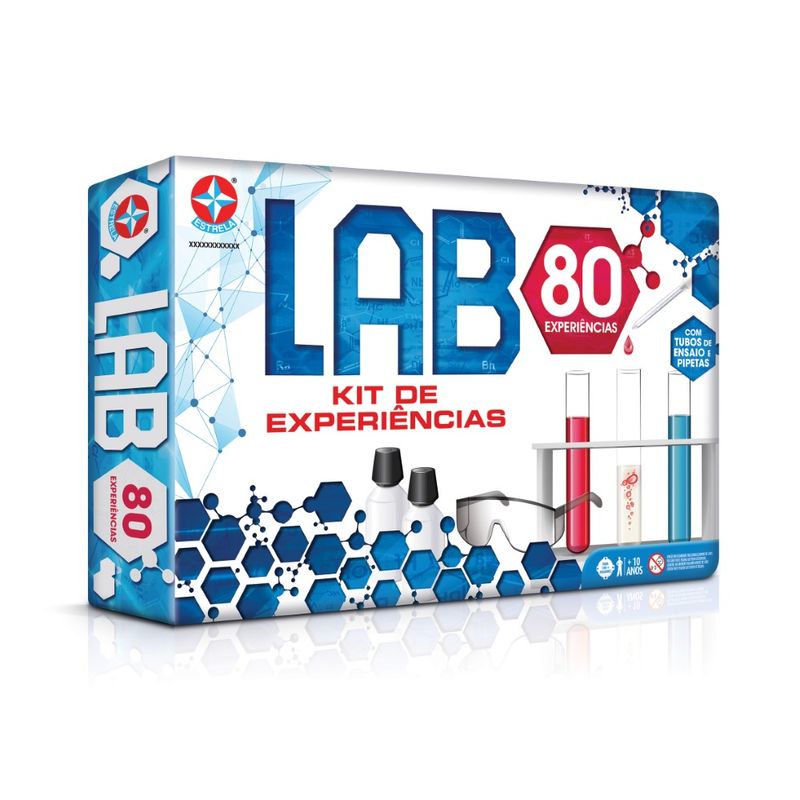 1001612800020_Conjunto_de_Atividades_LAB_80_Experiencias_Estrela_1