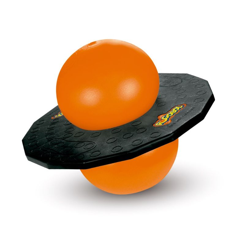 1002008000017_Pogobol_Preto_e_Laranja_Estrela_1