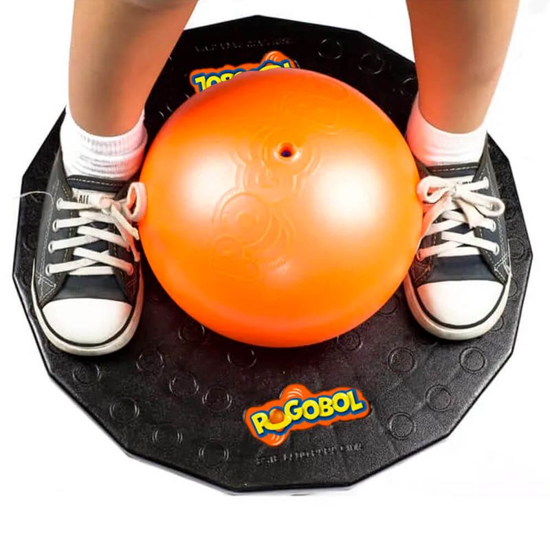 1002008000017_Pogobol_Preto_e_Laranja_Estrela_2