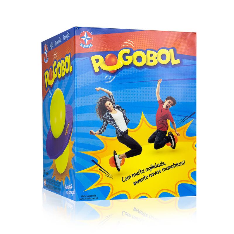 1002008000017_Pogobol_Preto_e_Laranja_Estrela_3