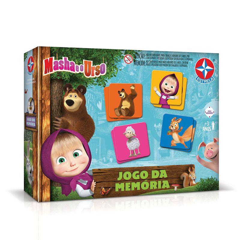 1201602000136_Jogo_da_Memoria_Masha_e_o_Urso_Estrela_1