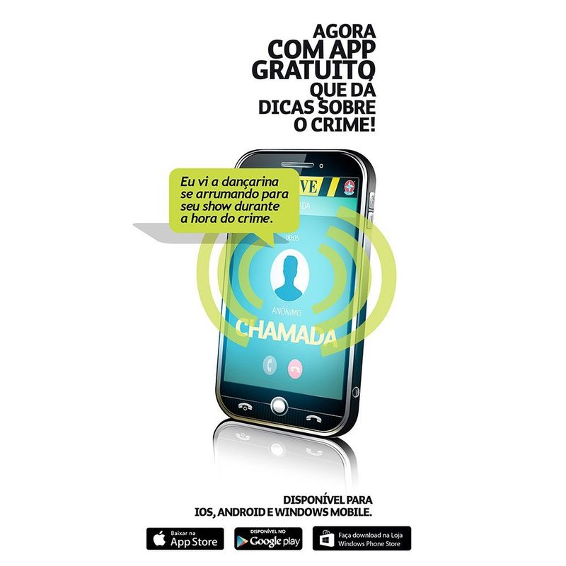 1201602900039_Jogo_Detetive_Estrela_2