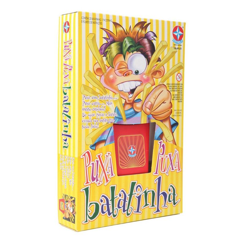 1201609200037_Jogo_Puxa_Puxa_Batatinha_Estrela_1