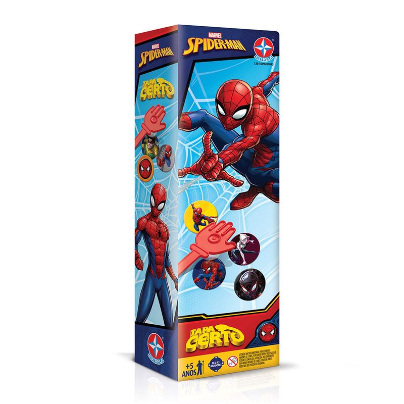 1201609200043_Jogo_Tapa_Certo_Homem-Aranha_Estrela_1