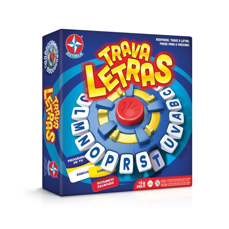 1301658000016_Jogo_Trava_Letras_Estrela_1