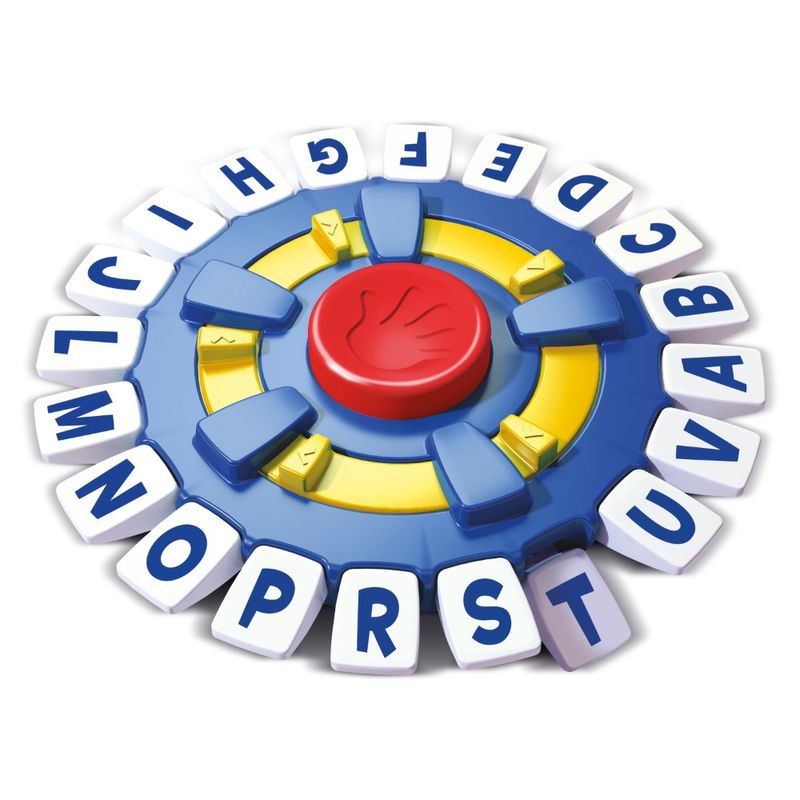 1301658000016_Jogo_Trava_Letras_Estrela_2