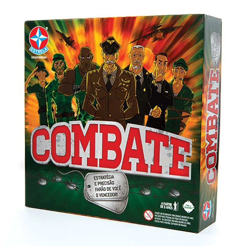 EST1201602900040_Jogo_Combate_Estrela_1