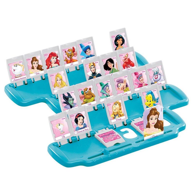 EST1201602900062_Jogo_Cara_a_Cara_Princesas_Disney_Estrela_2