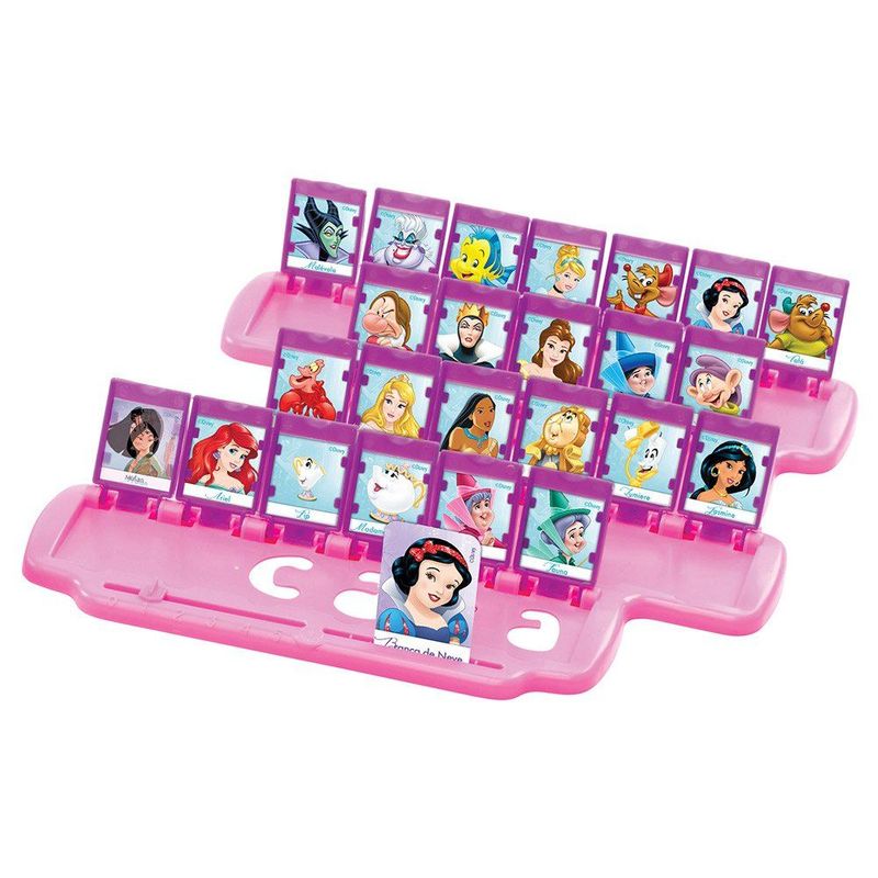 EST1201602900062_Jogo_Cara_a_Cara_Princesas_Disney_Estrela_3