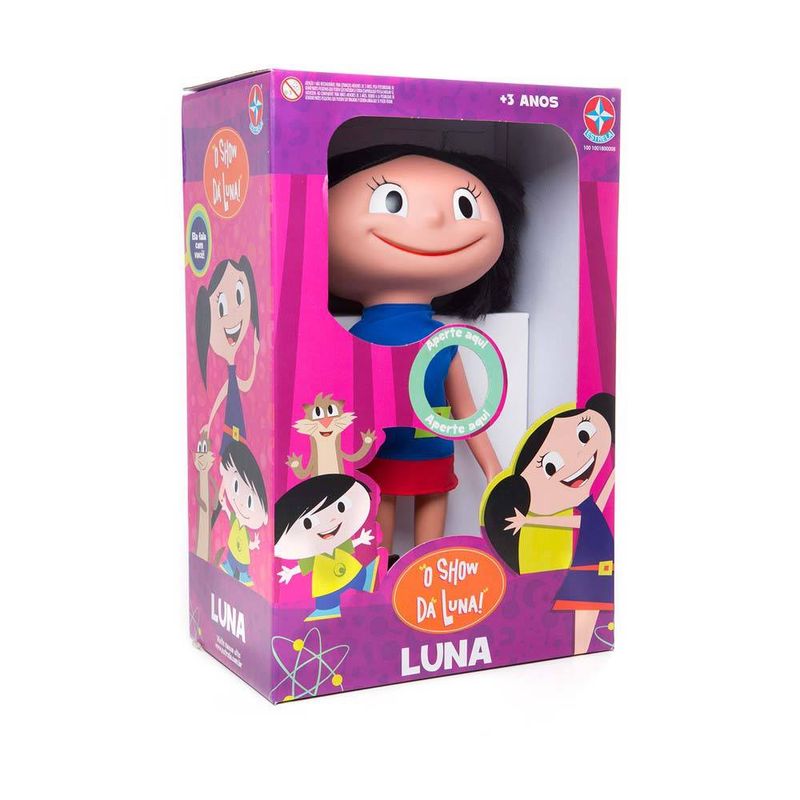 1001001800008_Boneca_Luna_com_Som_O_Show_da_Luna_40_cm_Estrela_2