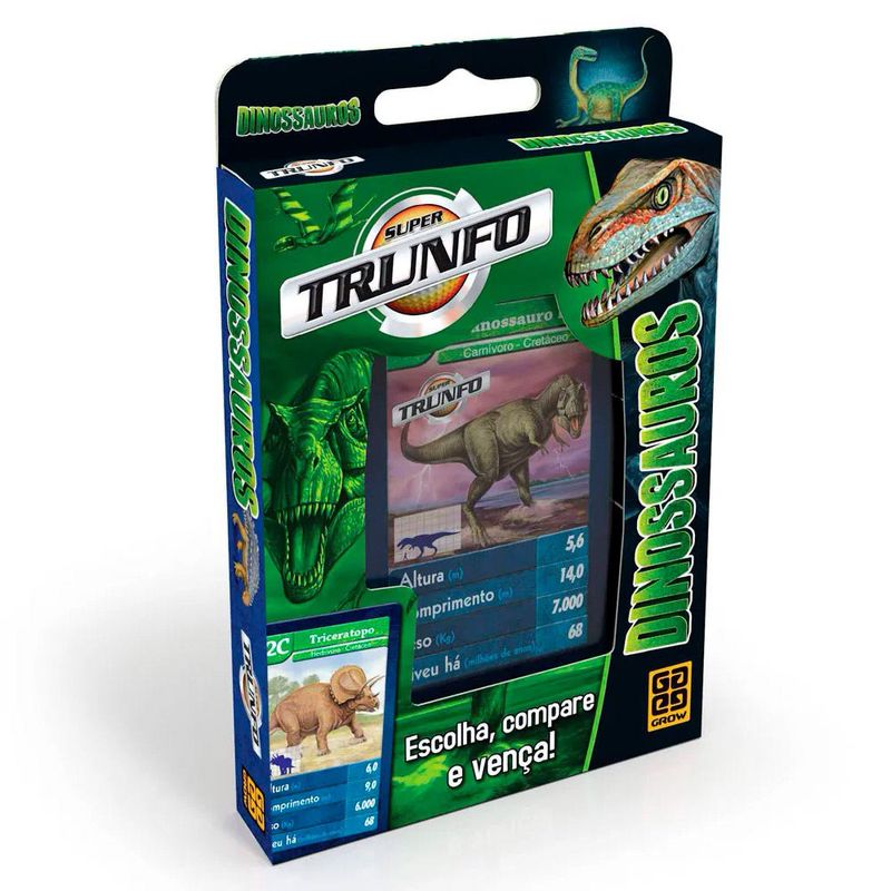 01402_Jogo_Super_Trunfo_Dinossauros_Grow_1