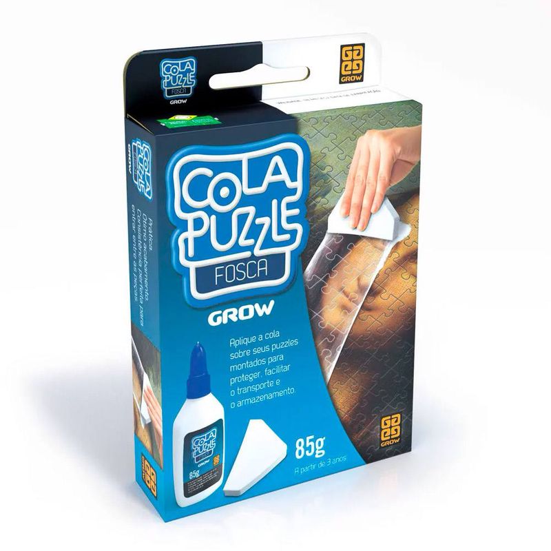 01430_Cola_para_Quebra-Cabeca_Fosca_Grow