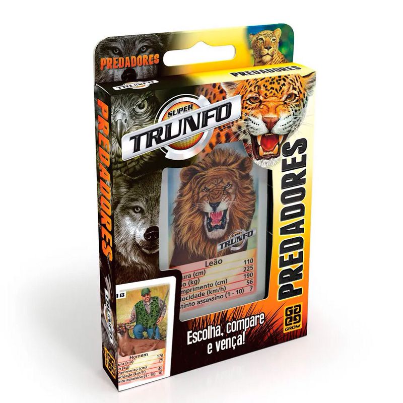 01629_Jogo_Super_Trunfo_Predadores_Grow_1